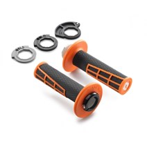 Handles set KTM 