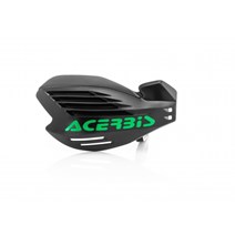 Acerbis X Force Switches
