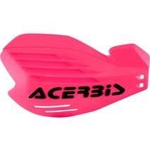 Acerbis X Force Switches