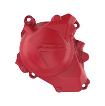 ignitioncover fits on CRF 450 17