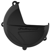 clutch cover fits on Beta RR 250/300 13-17