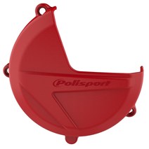 clutch cover fits on Beta RR 250/300 13-17
