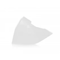Acerbis air box cover fits on KTM SX 85 18 -, GAS MC 85 21-