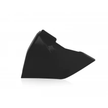 Acerbis air box cover fits on KTM SX 85 18 -, GAS MC 85 21-