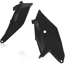 Acerbis side panels fits onKTM SX 85 18 -, GAS MC85 21-