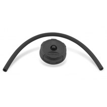 Acerbis Cap Tank with seal