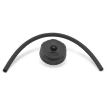 Acerbis Cap Tank with seal