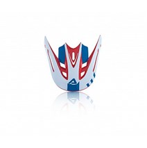 Acerbis cap flap Helmet IMPACT JUNIOR 3.0