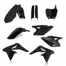 full kit fits RMZ 250/18 