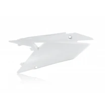 Acerbis side panels fits onRMZ 250 19/24, RMZ 450 18/24