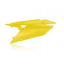 Acerbis side panels fits onRMZ 250 19/24, RMZ 450 18/24