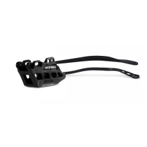 Acerbis Chain Guide set fits onYZF250 / 450 09/22, WRF450 19/22, WRF250 20/22