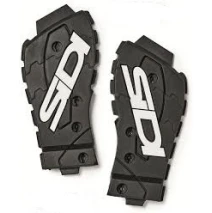 SIDI SRS Surfings 3 46/47
