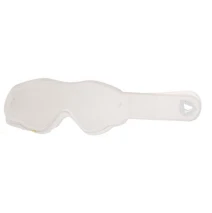 Arnette Privateer Discards Set 10 pcs