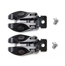 Buckle Sidi 