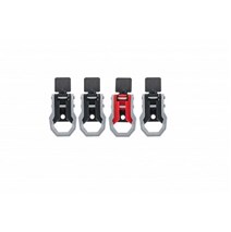 Acerbis Buckles to X-Rock Shoes (0022441)