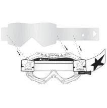 Combators Ariete All Set 10 pcs
