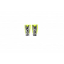 Acerbis Buckle Buckle X-Move 2.0 (0017719)