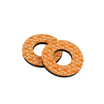 Neopren Donuts 5mm