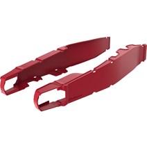 swingarm cover fits on CRF 450R / RX 17-18, CRF250R 18