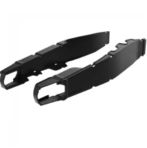 Swingarm cover fits on CRF 450R / RX 17-18, CRF250R 18