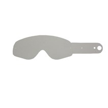 Dressing Oakley Crowbar Set 10 pcs