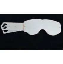 Spy Magneto Locks Set 10 pcs
