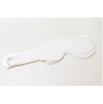 Spy Magneto Rolloff Set 10 pcs