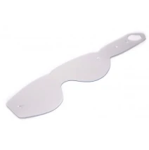 throwers set of 20 glasses PRO GRIP