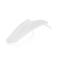 Acerbis rear fender fits onTC 85 / 14-17