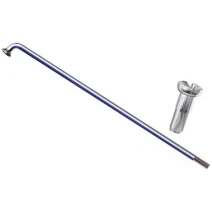nipple spoke KITE 19"
