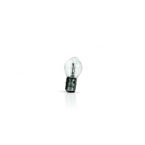 Acerbis Bulb 12V 35/35 W