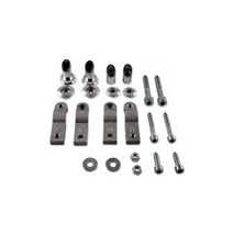 Acerbis Mounting Kit for TAPER