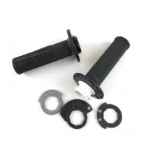 Handles set KTM 