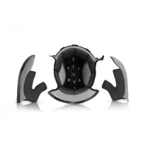 Acerbis inner lining Helmets Profile 