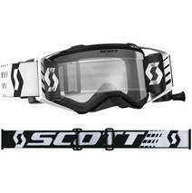 Scott Prospect Glasses  Roll Off