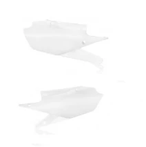 Acerbis side panels fits onYZF450 18/22, YZF250 19/23, WRF450 19/23, WRF250 20/23