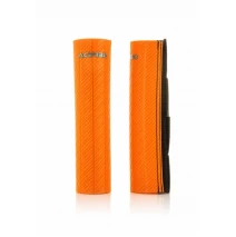 Acerbis upper LOWER FORK COVERSdiameter 43/48 mm