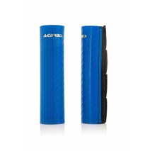 Acerbis upper LOWER FORK COVERSdiameter 43/48 mm