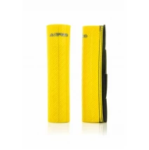 Acerbis upper LOWER FORK COVERSdiameter 43/48 mm