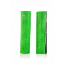 Acerbis upper fork protectors diameter 43/48 mm