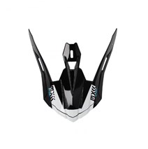 Acerbis cap flap Helmet IMPACT JUNIOR 3.0
