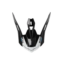 Acerbis Visors Helmet IMPACT JUNIOR 3.0