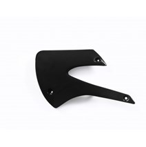 ACERBIS SPOILERS KX 85 98/13