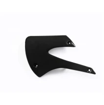 ACERBIS radiators fits onKX 85 98/13