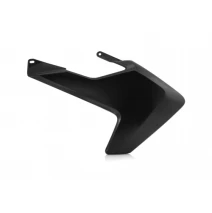 ACERBIS radiators fits on HQ TC 85 18/24