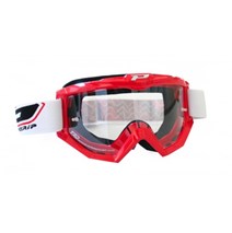 Goggles Progrip