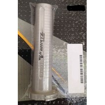 throttle fits on Handle with Bearing RM 65/80/85/100/125/250