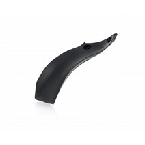 Acerbis Suspension cover (rear damper) fits on KTM SX 85 18 -