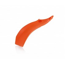 Acerbis Suspension cover (rear damper) fits on KTM SX 85 18 -